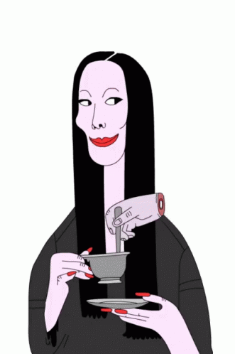 untitled.gif