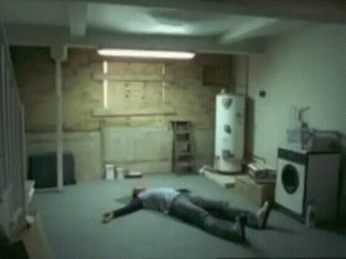 untitled.gif