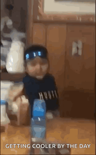 untitled.gif