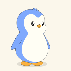 untitled.gif
