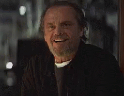 untitled.gif