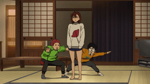untitled.gif