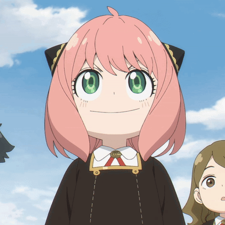 untitled.gif