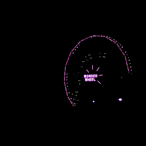 untitled.gif