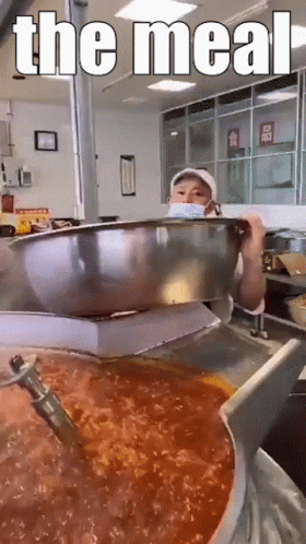 untitled.gif