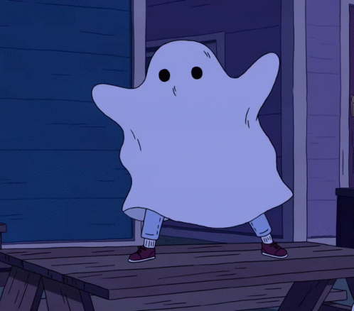 untitled.gif