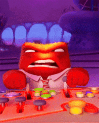 untitled.gif