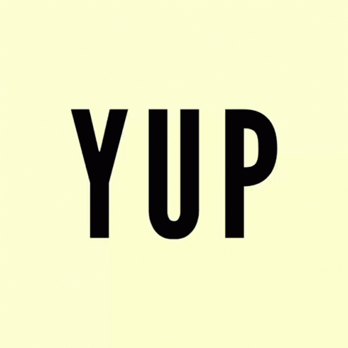 untitled.gif