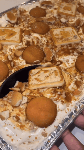 untitled.gif