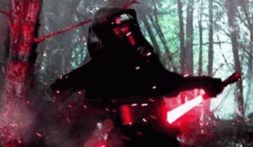 untitled.gif
