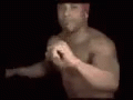 untitled.gif