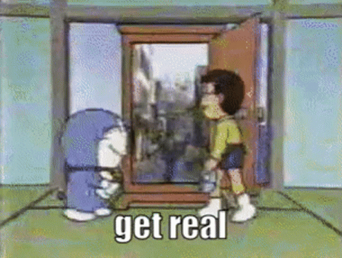 untitled.gif