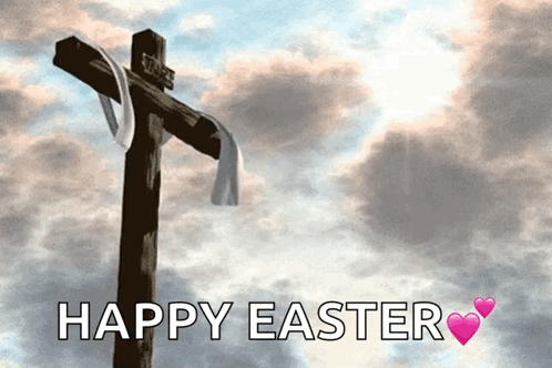 untitled.gif