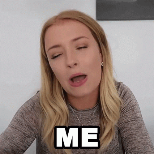 untitled.gif