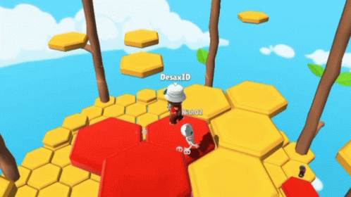 untitled.gif