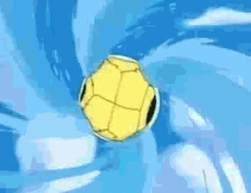 untitled.gif