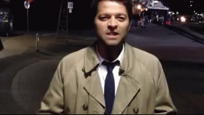 untitled.gif
