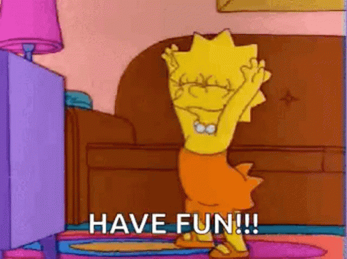 untitled.gif