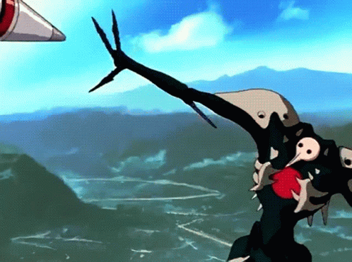 untitled.gif