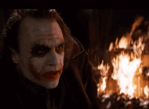 untitled.gif