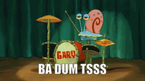 https://media.tenor.com/uFV2_jR1qdgAAAAC/gary-spongebob.gif