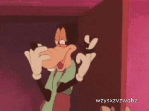 untitled.gif