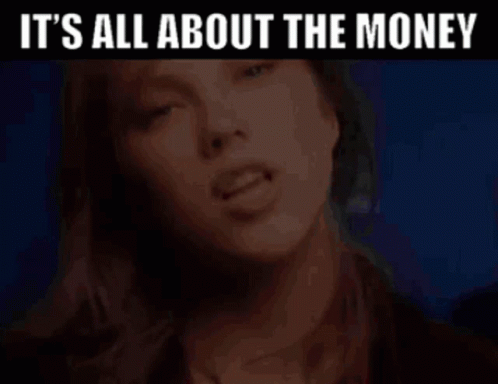 untitled.gif