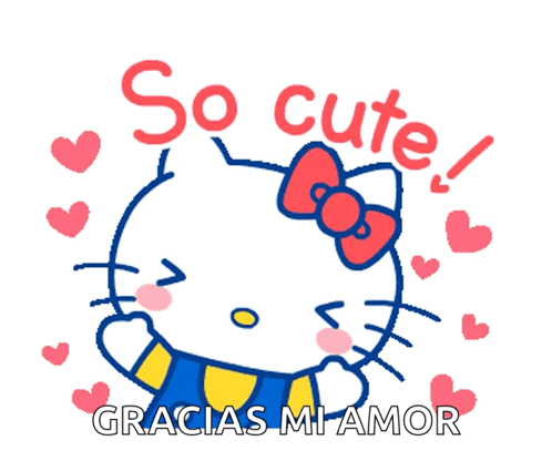 untitled.gif