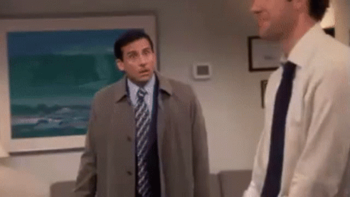 untitled.gif