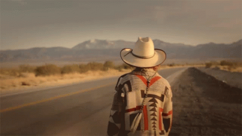 untitled.gif