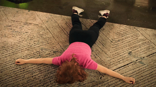 untitled.gif