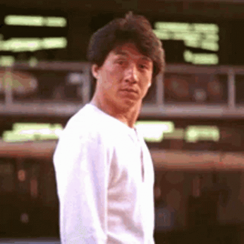 untitled.gif