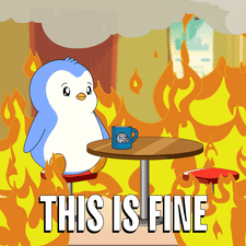 untitled.gif