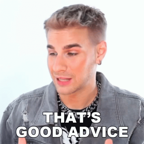 untitled.gif