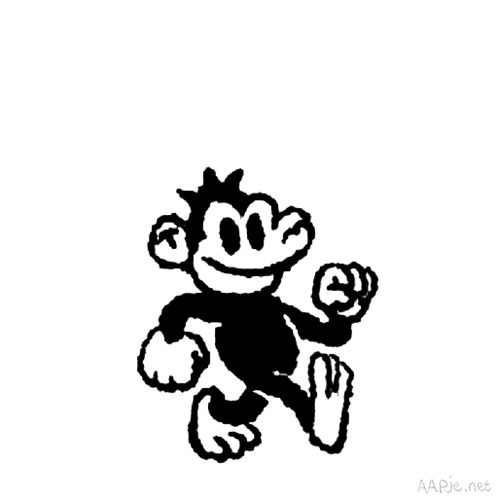 untitled.gif