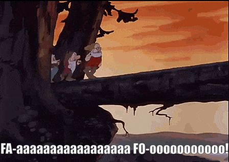 untitled.gif