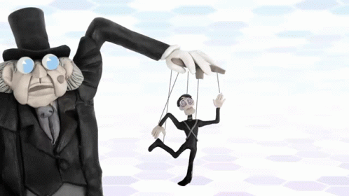untitled.gif