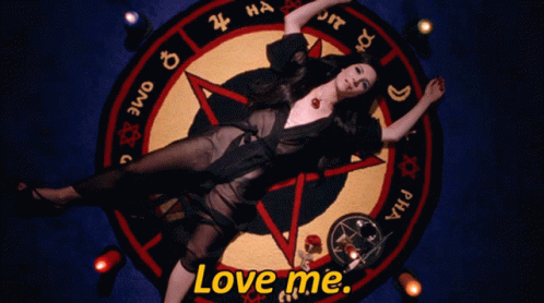 gif1