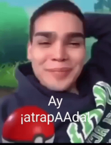 untitled.gif