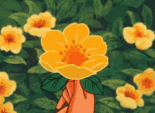 untitled.gif