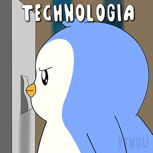 untitled.gif