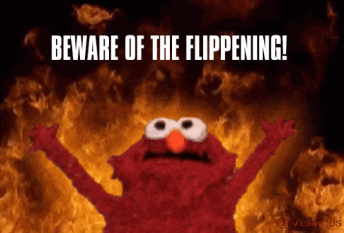 untitled.gif