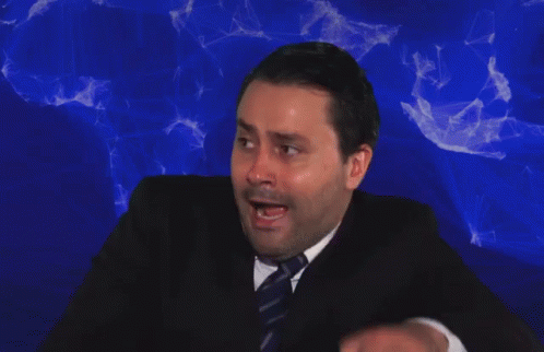 untitled.gif