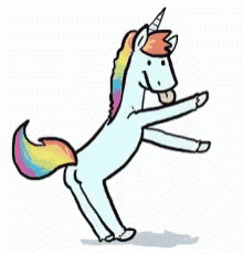 untitled.gif