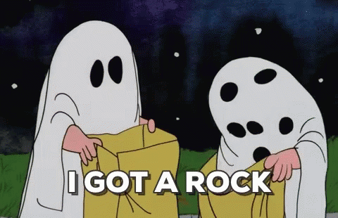untitled.gif