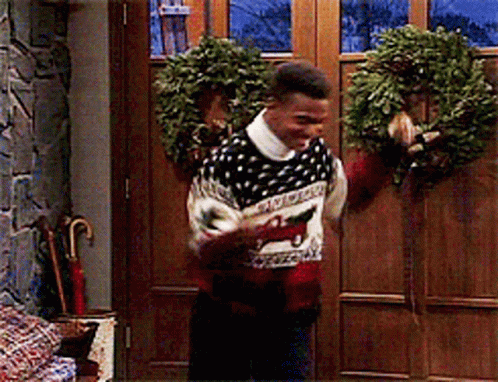 untitled.gif