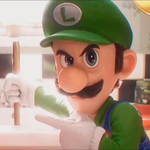 untitled.gif