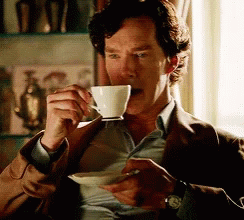untitled.gif