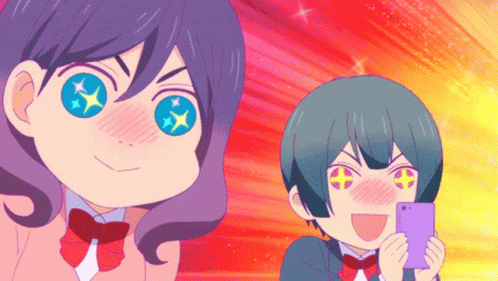 untitled.gif