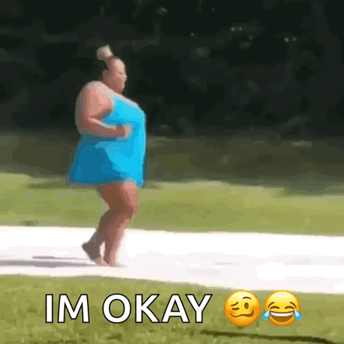 untitled.gif